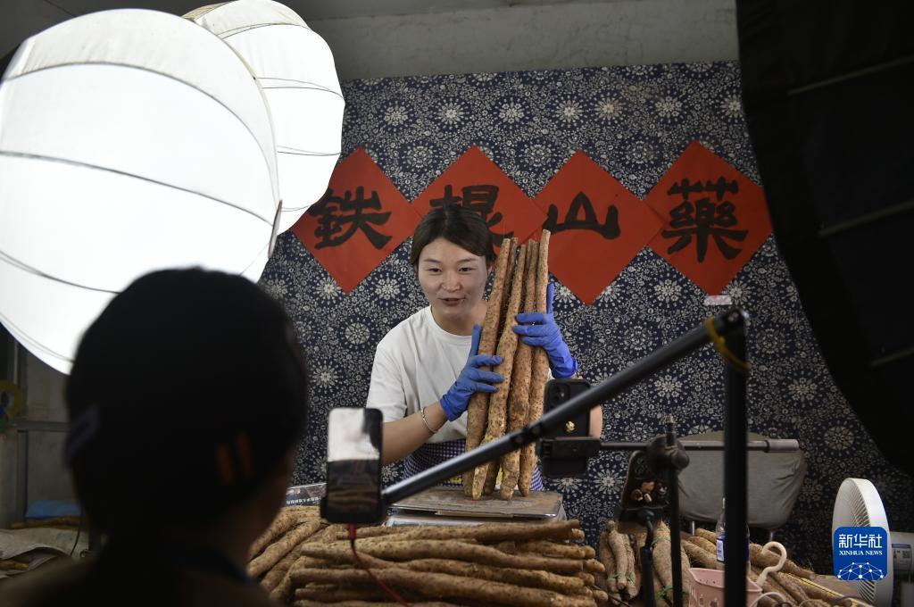 mg游戏厅平台